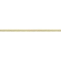 اونیکس - کاشی سیگاری اونیکس بژ روشن 60*2.5- کاشی پژواک