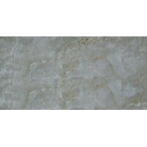 اریکا erika - کاشی اریکا تیره - کاشی زرین خراسان ZARRIN tile