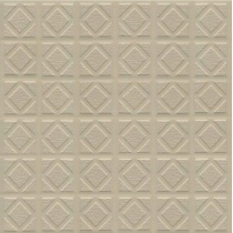 سمنتین Sementin - سرامیک سمنتین کرم - سرامیک البرز ALBORZ CERAMIC
