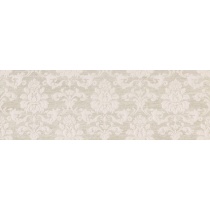 ایمپرونتا Empronta - کاشی ایمپرونتا گل بژ 3090 - کاشی آرمس