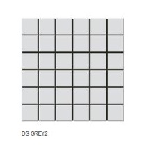 کاشی استخری DG-GREY2 - سرامیک البرز ALBORZ CERAMIC