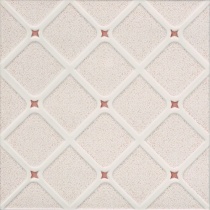کلوین صورتی- سرامیک - شرکت کاشی گلدیس GOLDIS TILE