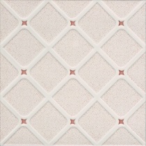 کلوین صورتی- سرامیک - شرکت کاشی گلدیس GOLDIS TILE