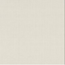 اسپانا Spana - سرامیک اسپانا سفید- کاشی دیوار تبریز