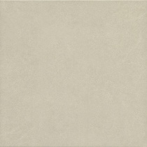 هرمس Hermes - سرامیک 3030 - کاشی نوین سرام 