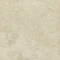 ویونا Viona - سرامیک 3030 - کاشی نوین سرام 