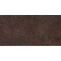 ریو قهوه ای- سرامیک3060- شرکت کاشی گلدیس GOLDIS TILE