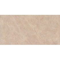 ناپولی بژ - سرامیک3060- شرکت کاشی گلدیس GOLDIS TILE