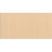 الینا مودنا کرم - سرامیک - شرکت کاشی گلدیس GOLDIS TILE