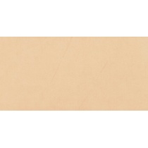 مودنا کرم - سرامیک 3060- شرکت کاشی گلدیس GOLDIS TILE