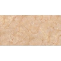 میلانو بژ - سرامیک 3060 - شرکت کاشی گلدیس GOLDIS TILE