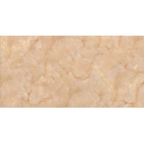 میلانو بژ - سرامیک 3060 - شرکت کاشی گلدیس GOLDIS TILE