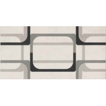 لیو ریو طوسی - تک گل - شرکت کاشی گلدیس GOLDIS TILE