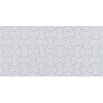 کاشی آلموند براق رکتی - کاشی زرین خراسان  