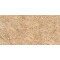 ماربلا آجری - سرامیک- شرکت کاشی گلدیس GOLDIS TILE