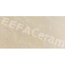 کیو -کاشی کیو - کاشی ایفا سرام EEFA CERAM  