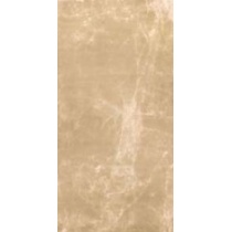 سرامیک الگانس زیتونی روشن - شرکت کاشی پارس PARS TILE