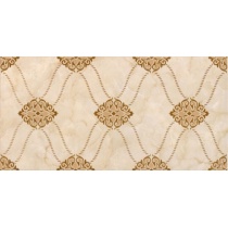 میلانو کرم-  تک گل - شرکت کاشی گلدیس GOLDIS TILE