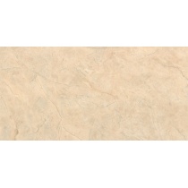 ماربلا کرم - سرامیک- شرکت کاشی گلدیس GOLDIS TILE