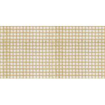 ونوس Venus - کاشی ونوس سفید طلایی 3060 - کاشی امرتات سرام
