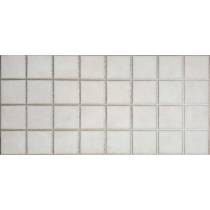 لندن - کاشی لندن سیلور 3060 - کاشی امرتات سرام