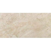 اکسیژن - کاشی اکسیژن روشن - کاشی زرین خراسان ZARRIN tile