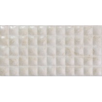 دینا - کاشی دینا روشن - شرکت کاشی کیهان میبد KEYHAN TILE