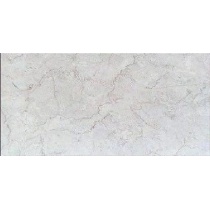 بنیتو - کاشی بنیتو طوسی روشن - کاشی زرین خراسان ZARRIN TILE