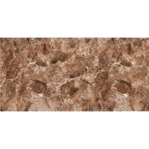 رویا - سرامیک رویا شکلاتی - کاشی اورست ایده آل EVEREST TILE