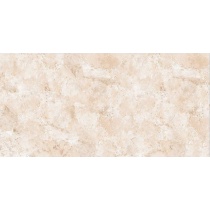 رویا - سرامیک رویا بژ - کاشی اورست ایده آل EVEREST TILE