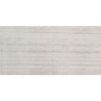 ثنا - سرامیک ثنا خاکستری روشن - کاشی اورست ایده آل EVEREST TILE