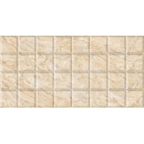 کاستلون- سرامیک کاستلون کرم - شرکت کاشی پارسیان Parsian tile