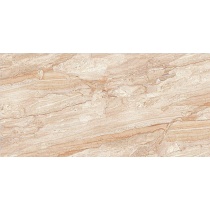 ماریا - سرامیک ماریا بژ تیره - کاشی اورست ایده آل EVEREST TILE