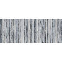 ریور River - کاشی ریور آبی تیره 3075 - شرکت کاشی پردیس پاژ