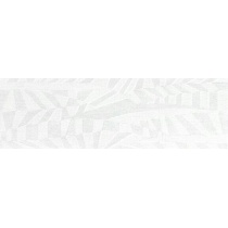 کاشی کندال پانچ روشن - شرکت کاشی فخار رفسنجان