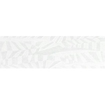 کاشی کندال پانچ روشن - شرکت کاشی فخار رفسنجان