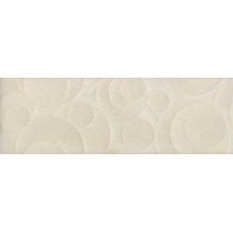 ارس - کاشی ارس کرم تیره - شرکت کاشی پرسپولیس persepolis TILE