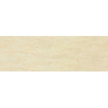 مرلین کرم - سرامیک - شرکت کاشی گلدیس GOLDIS TILE