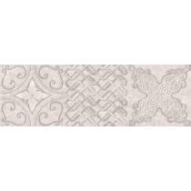 پاسکال Pascal - سرامیک پاسکال گل طوسی 3090 - کاشی پرسپولیس persepolis TILE