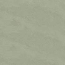 تیتان Titan - سرامیک تیتان بژ 3030 - شرکت کاشی گلدیس GOLDIS TILE