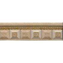 پاسفیک Pacific - حاشیه پاسفیک 730 - کاشی پژواک