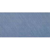 30_60_171629ژینو zhino - کاشی ژینو آبی تیره 3060 - کاشی رومانس ROMANCE TILE0644