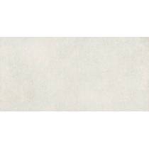اطلس Atlas - کاشی اطلس طوسی روشن 3060 - کاشی رومانس ROMANCE TILE