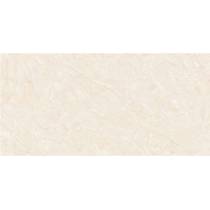 پاییز Paeez - کاشی پاییز کرم روشن 3060 - کاشی تیما Tima Tile
