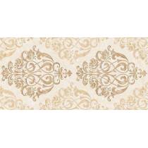 پاییز Paeez - دکور کاشی پاییز 3060 - کاشی تیما Tima Tile