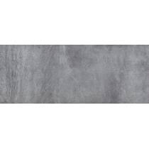 کن دو Kendo - کاشی کن دو طوسی تیره - کاشی پژواک
