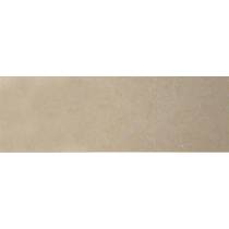 نیجل Nijel - کاشی نیجل تیره 3090 - کاشی رومانس ROMANCE TILE