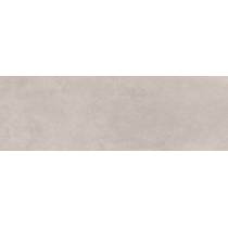 اسپارتا Sparta - سرامیک اسپارتا طوسی تیره 3090 - کاشی پرسپولیس persepolis TILE