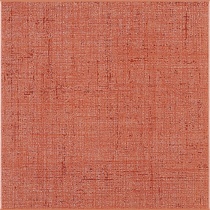  کاشی گرافیک گلبهی تیره 3218  - شرکت کاشی مرجان Marjan Tile