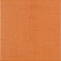  کاشی گرافیک 3221 - شرکت کاشی مرجان Marjan Tile